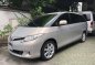 Selling 2nd Hand 2010 Toyota Previa 2.4L gasoline-8