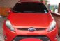 FORD Fiesta 2013 Model For Sale-2