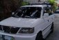 Mitsubishi Adventure 2002 for sale -8