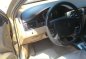 Chevrolet Optra 2004 Model For Sale-3