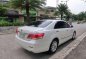 TOYOTA CAMRY 2012 G AT like BRAND NEW-5