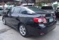 2012 Toyota Altis 1.6 V At FOR SALE-4