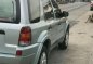 Ford Escape 2003 Model For Sale-3