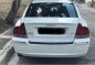 Repriced! 2008 Volvo S60 Very Fresh -0