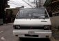 Mitsubishi L300 fb 1996 for sale -2