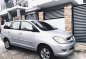 For sale!! 2005 Toyota Innova G-1