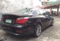 2005 Bmw 520i e60 for sale -3