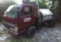 Used Isuzu Elf 4BC2 For Sale-2