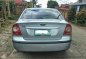 2006 Ford Focus for sale -4