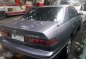 Toyota Camry 1997 AT FOR SALE-3