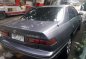 Toyota Camry 1997 AT FOR SALE-6