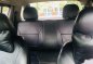 2012 Mitsubishi Strada 4x2 GLX-V Automatic Diesel-10