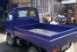 Suzuki Multicab Dropside 2000 for sale -1