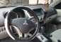 Mitsubishi Strada GLS Sports V 2012 for sale -7