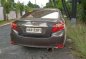 2014 Toyota Vios 13E MT FOR SALE-2