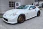 NISMO 370z for sale -10
