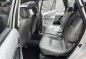 2006 Toyota Innova J Diesel FOR SALE-3