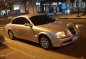 Jaguar S Type Pristine condition 2006 for sale -0