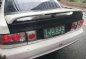 Mitsubishi Lancer 1993 for sale -5