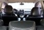 Honda CRV 2011 for sale -7