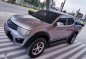 100% FRESH: Mitsubishi Strada GLS 4X2 2010 - 650K ONLY!-2