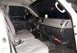 2013 Toyota Hiace Commuter FOR SALE-7