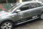 Ford Focus 2006 Model For Sale-2