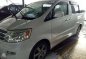 2003 Toyota Alphard Gas Automatic FOR SALE-5