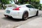 NISMO 370z for sale -6