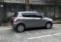 RUSH: P600k Cash 2018 Suzuki Swift for sale -2