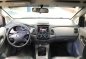 Toyota Innova E Manual Diesel 2007 -7