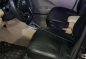 Toyota Vios 2013 1.5 G Top of the line-5