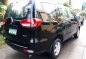 Mitsubishi Fuzion 2009 Model For Sale-2