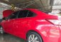 Toyota Vios 2014 E for sale -2