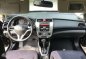 2011 Honda City AT for sale -8