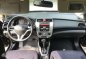 2011 Honda City AT for sale -8