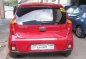 2017 Kia Picanto 10 Ex for sale -2