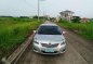 Toyota Vios 2012 year model 1.3E all power-9