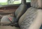 1997 Mitsubishi Lancer GSR for sale -1