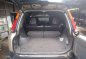 Honda CRV 1998 for sale -6