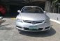 2008 Model Honda Civic For Sale-0