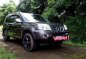 NIssan Xtrail 2007 for sale -0