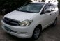 Toyota Innova j 2008 model diesel manual-0