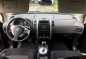 2013 Nissan Xtrail AT for sale -7