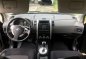 2013 Nissan Xtrail AT for sale -7