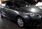 Toyota Altis1.6 V Automatic 2017 FOR SALE-2