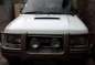 Isuzu Trooper for sale -2