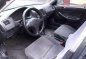 1998 Honda Civic VTI Vtec Matic for sale -4