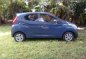 2016 Hyundai Eon for sale -2