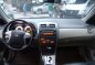 2012 Toyota Altis 1.6 V At FOR SALE-3